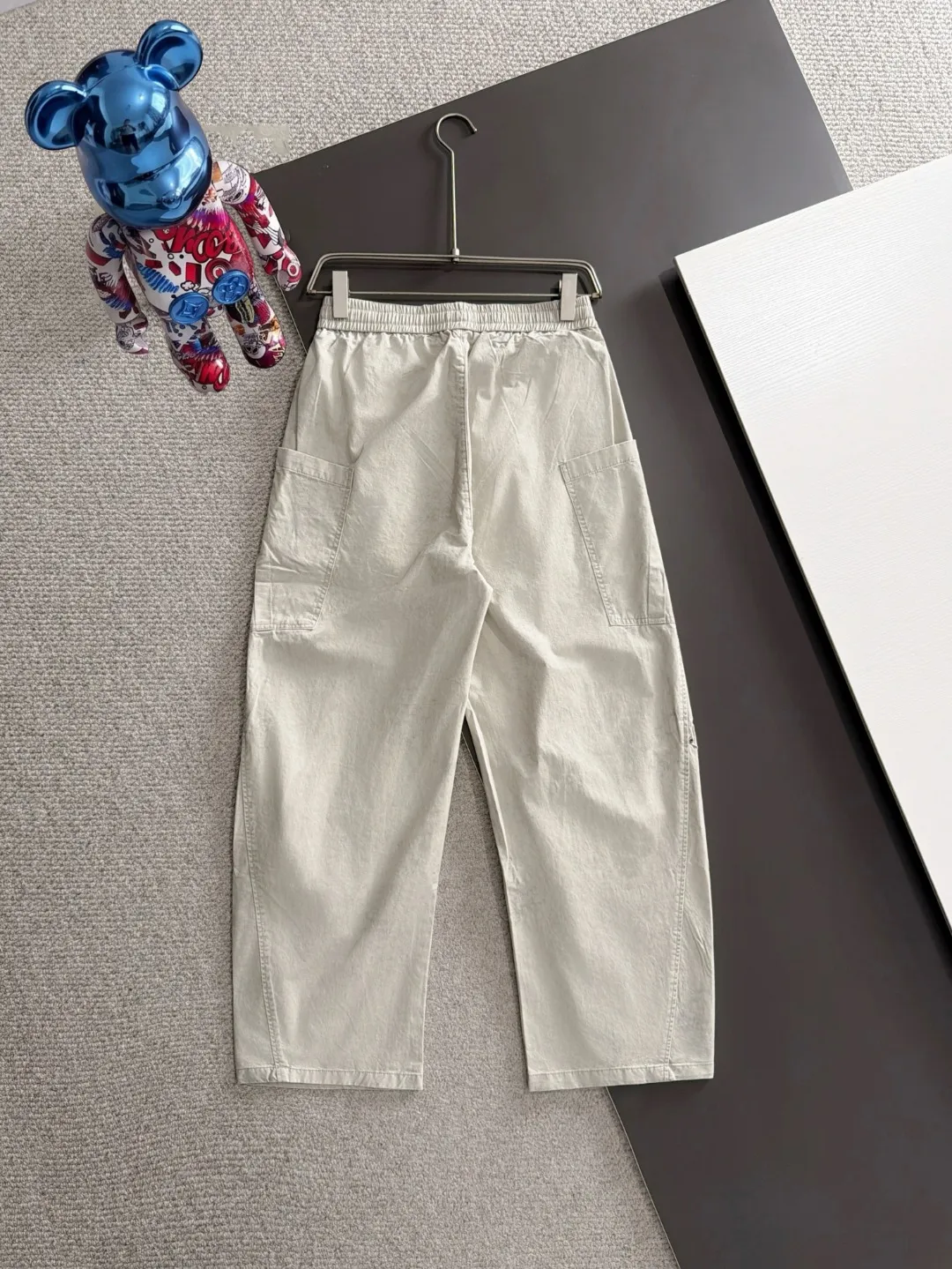 2026 New Arrival ， Breathable ， ， ， Quality。 ！ ， ！Sizes：S-3XL